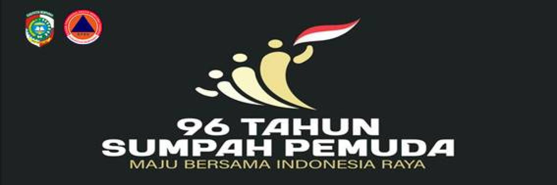 Sumpah Pemuda