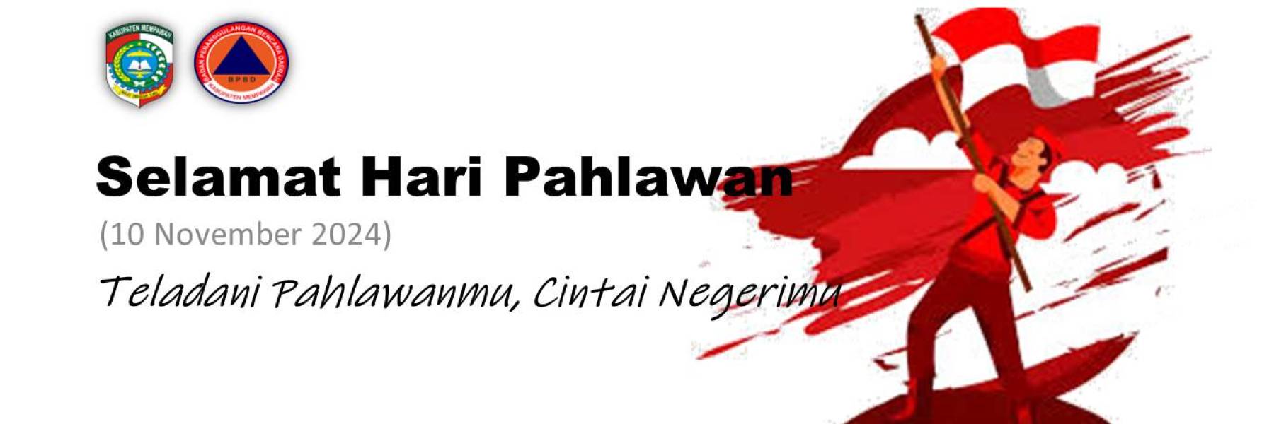 Hari Pahlawan