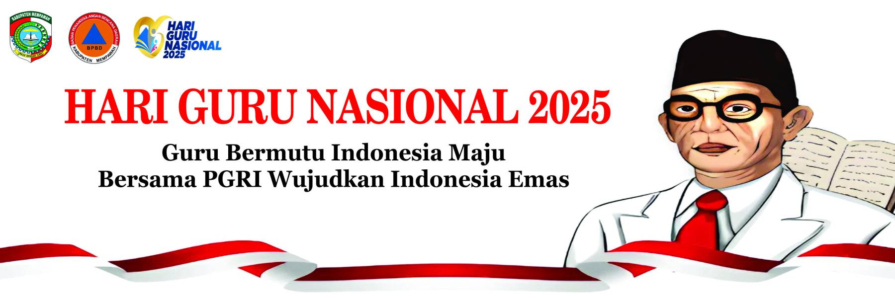 HARI GURU NASIOONAL 2025