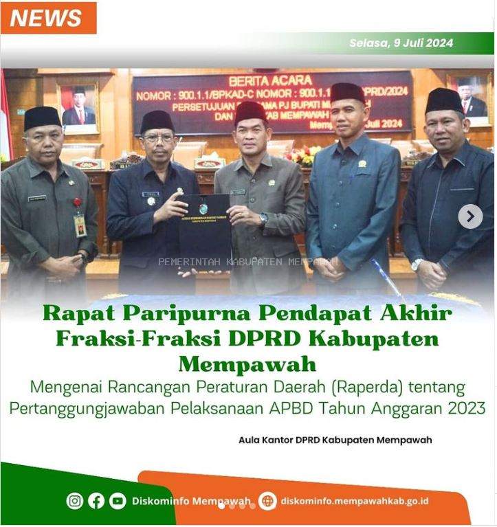 news