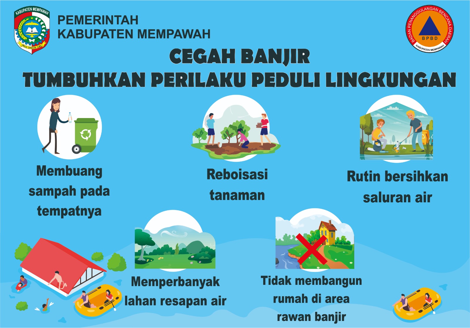 infografis